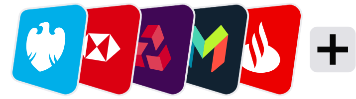 Instant Bank Payment by TrueLayer
